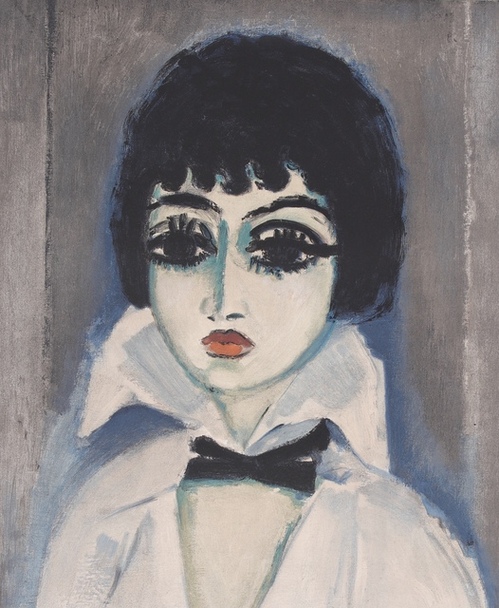 Kees van Dongen 4.jpg